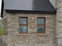 Flame Finished Lintels & Cills Flame Finished Lintels & Cills